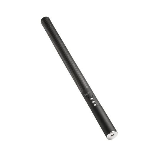 Accessoire électrosex design noir Zeus Electrosex – Oh My God’Z