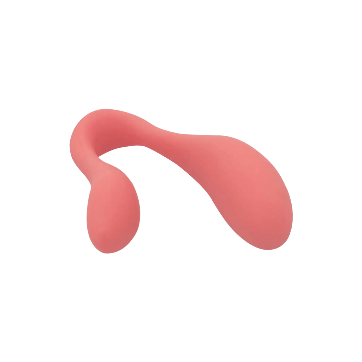 Double stimulateur connecté Couple Secrets II ADRIEN LASTIC Oh My God'Z