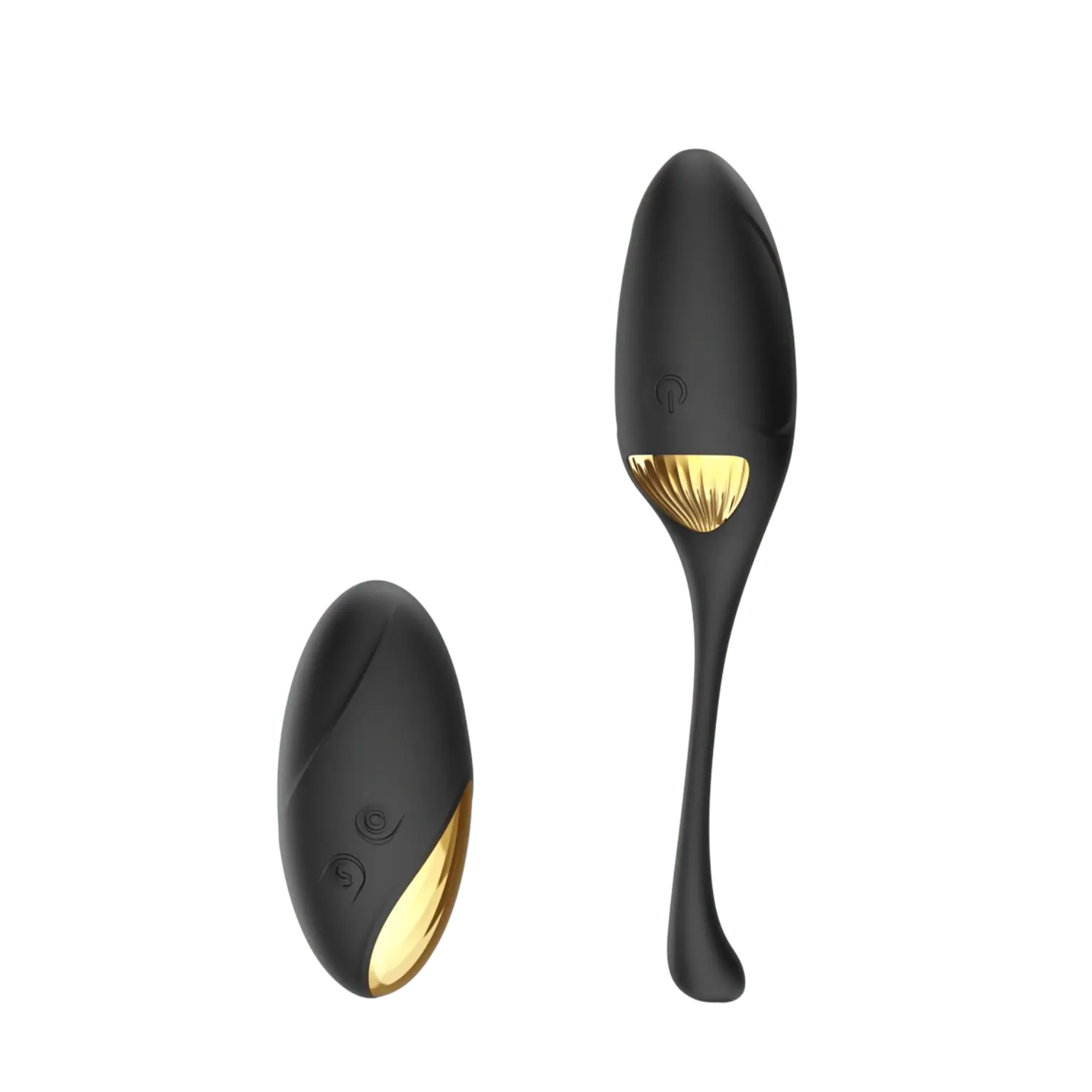 Secret Orgasm Dorcel Oeuf Vibrant 2 en 1 | Oh My God'Z Secret Orgasm Dorcel Oeuf Vibrant 2 en 1 | Oh My God'Z