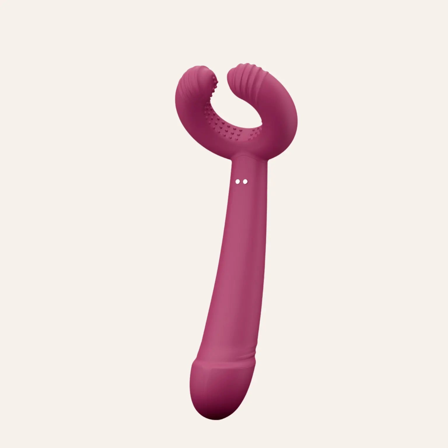Please Me Vibromasseur Multifonction | Oh My God'Z Please Me Vibromasseur Multifonction | Oh My God'Z