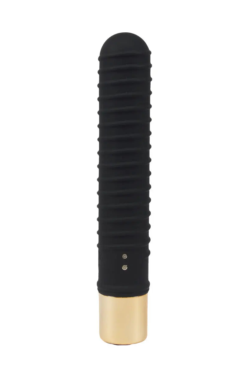 Vibromasseur Indiana Litolu Polyvalent | Oh My God'Z Vibromasseur Indiana Litolu Polyvalent | Oh My God'Z