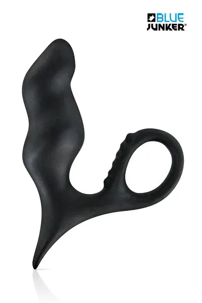 Stimulateur de prostate - J1 - Oh My God'Z