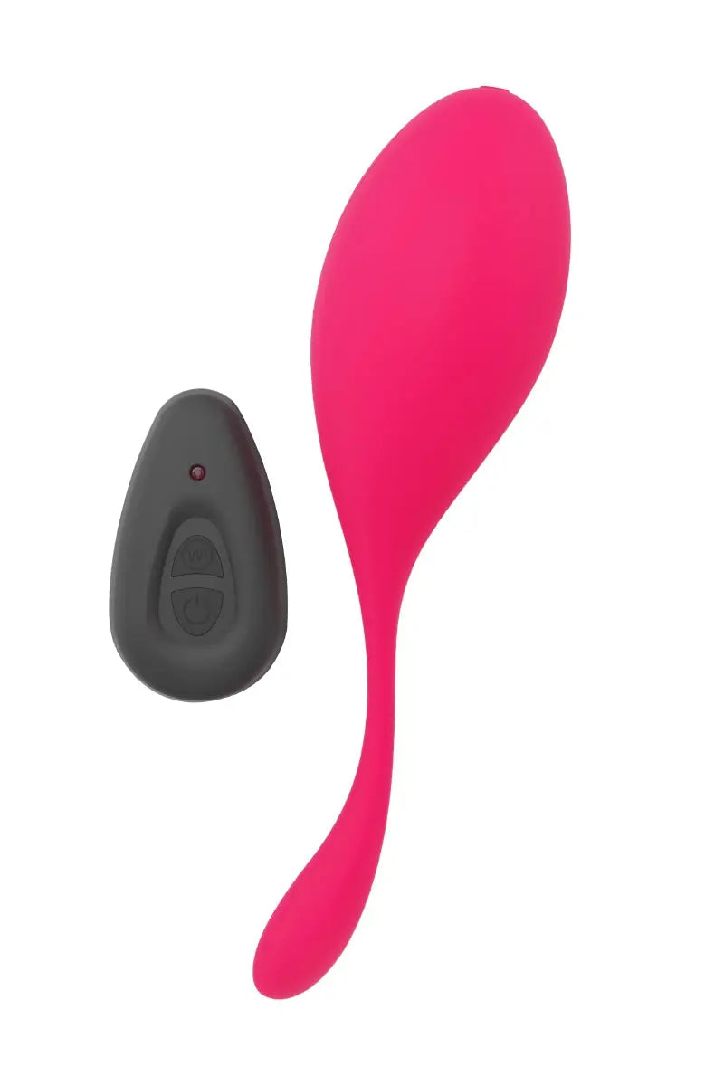 Secret Vibe 2 Dorcel Oeuf Vibrant Couple | Oh My God'Z Secret Vibe 2 Dorcel Oeuf Vibrant Couple | Oh My God'Z