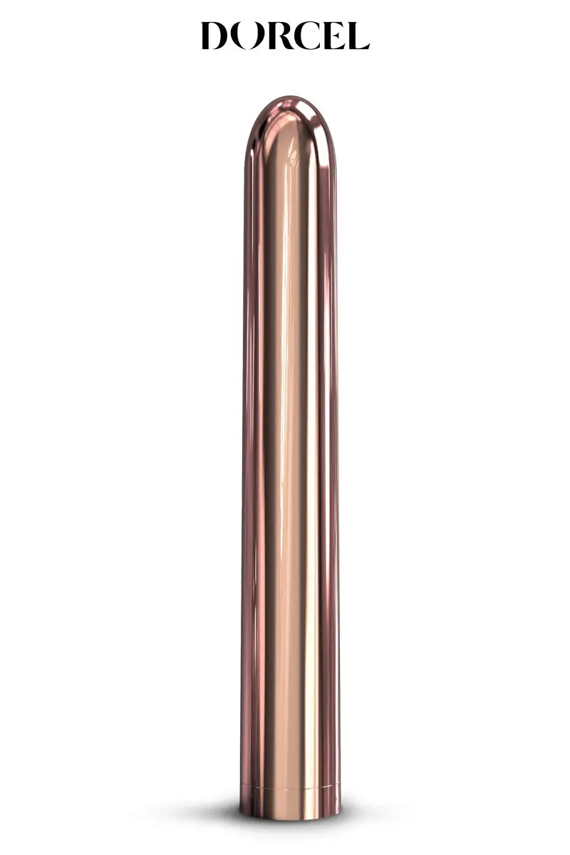 Pink Lady 2.0 Dorcel Vibromasseur | Oh My God'Z Pink Lady 2.0 Dorcel Vibromasseur | Oh My God'Z