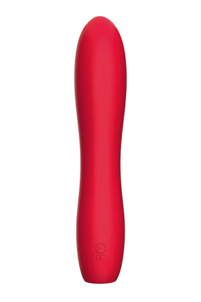 Mini Vibro Romeo - WOOOMY | Plaisir Discret et Puissant Oh My God'Z Mini Vibro Romeo - WOOOMY | Plaisir Discret et Puissant Oh My God'Z
