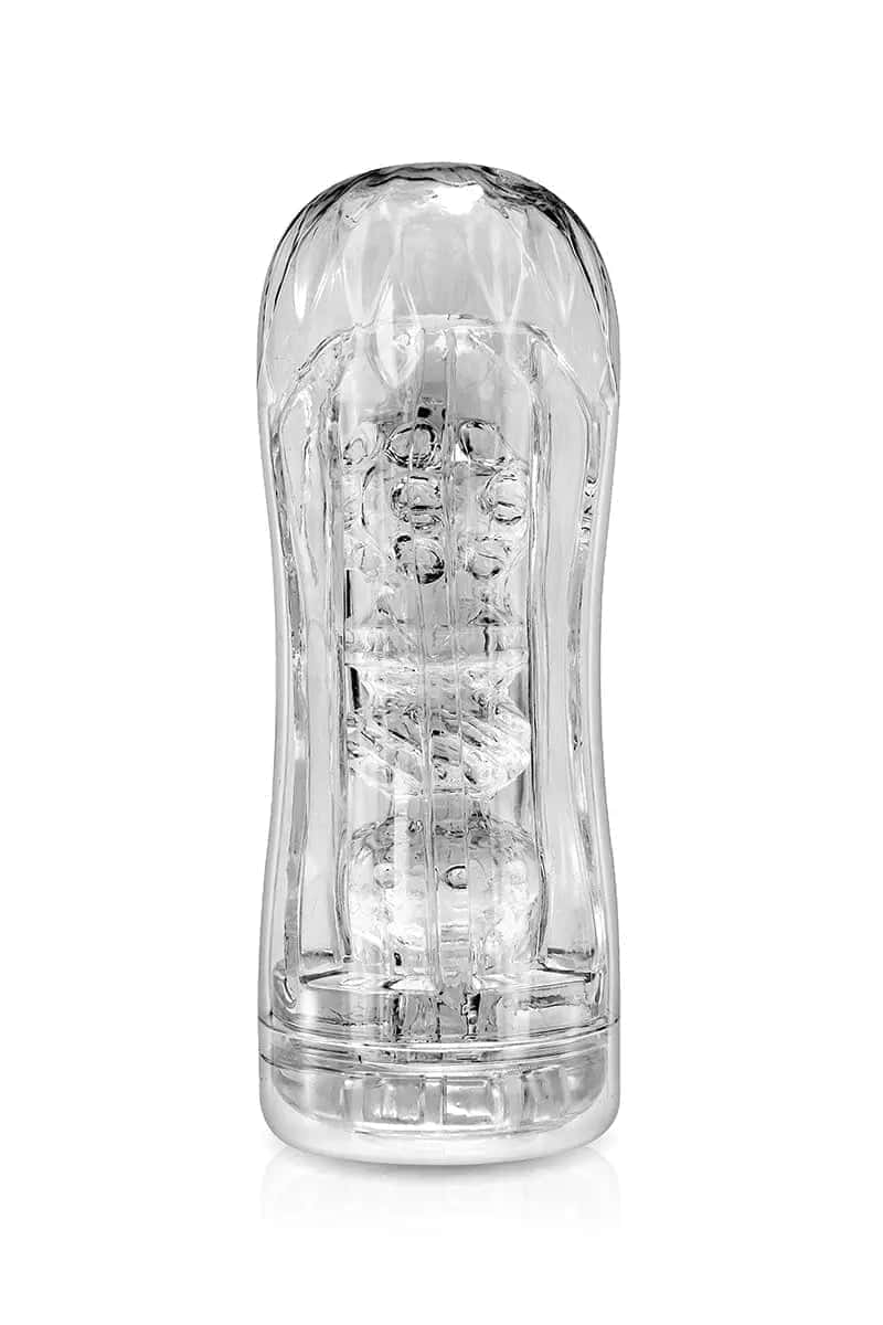 Oh My God'Z - Masturbateur vaginal - Masturbateur masculin - homme