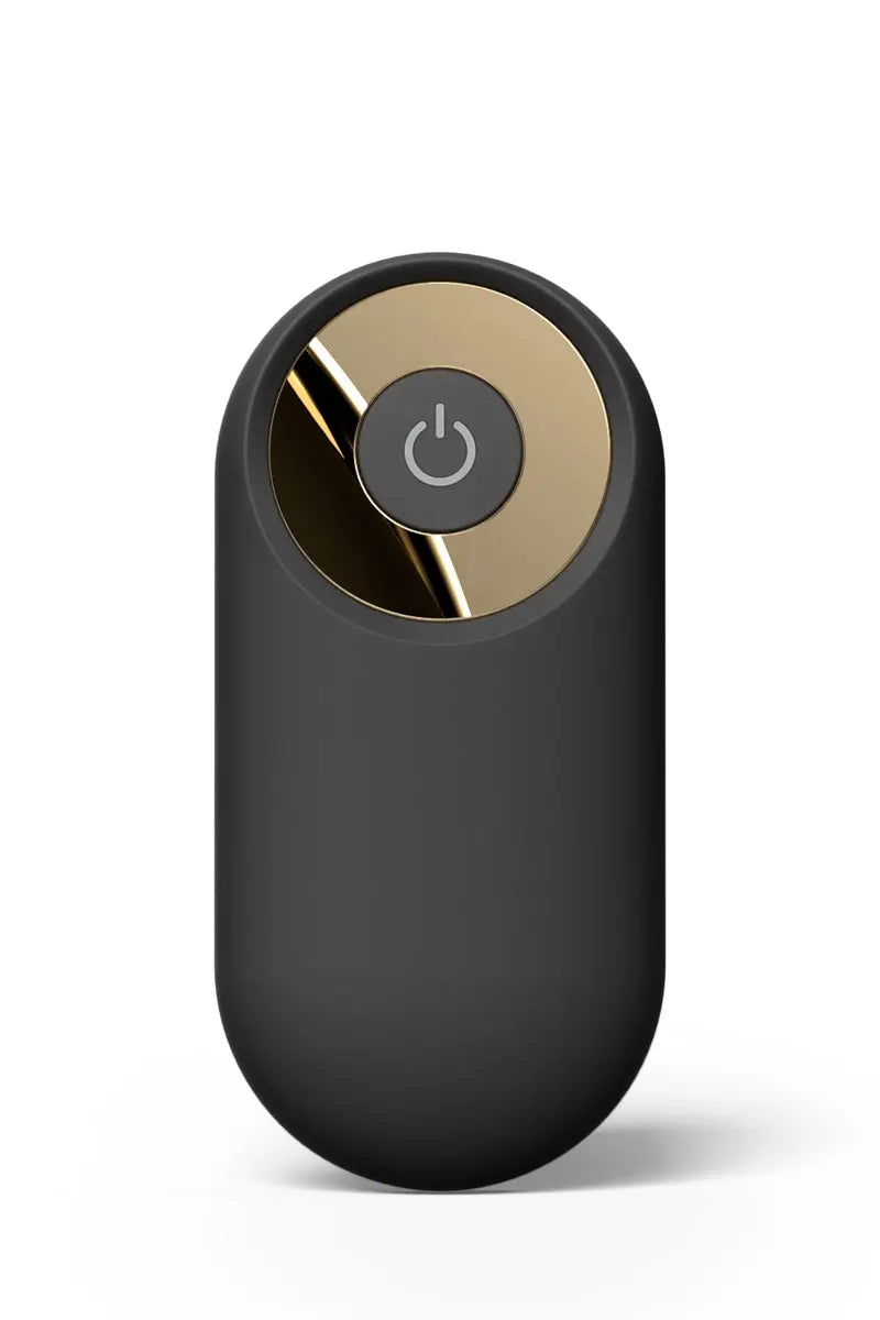 Stimulateur clitoridien télécommandé - Perfect Lover - Oh My God'Z