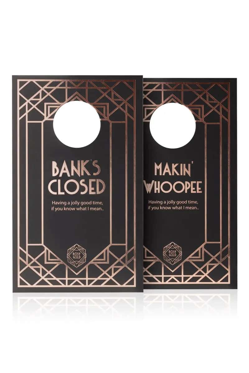 Oh My God'Z - sextoys - Oeuf vibrant - Vibrating Egg