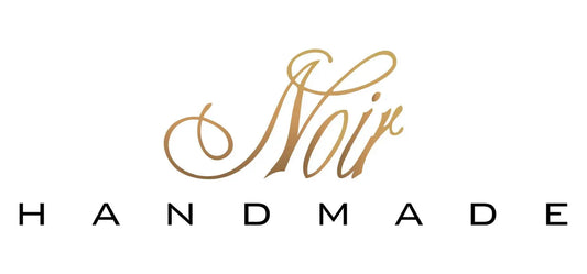 Découvrez Noir Handmade, la lingerie de luxe disponible chez Oh My God'Z