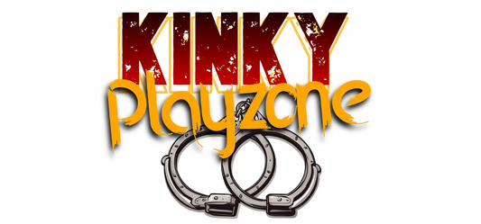 Découvrez KinkyPlayzone, le studio français qui allie éthique, consentement et authenticité. Un partenaire de choix pour booster votre carrière de créatrice.