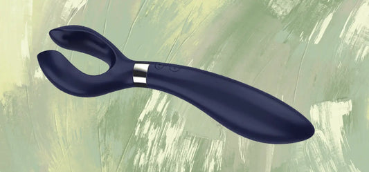 Sextoys multifonctions : découvrez comment bien les utiliser et les choisir grâce à votre love shop Oh My God'Z