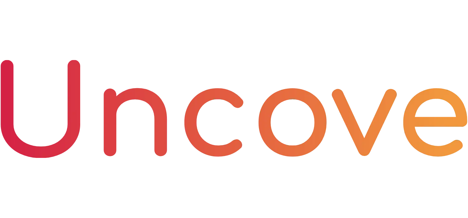 Créer du lien, valoriser le talent : pourquoi Oh My God’Z s’associe avec Uncove Oh My God'Z