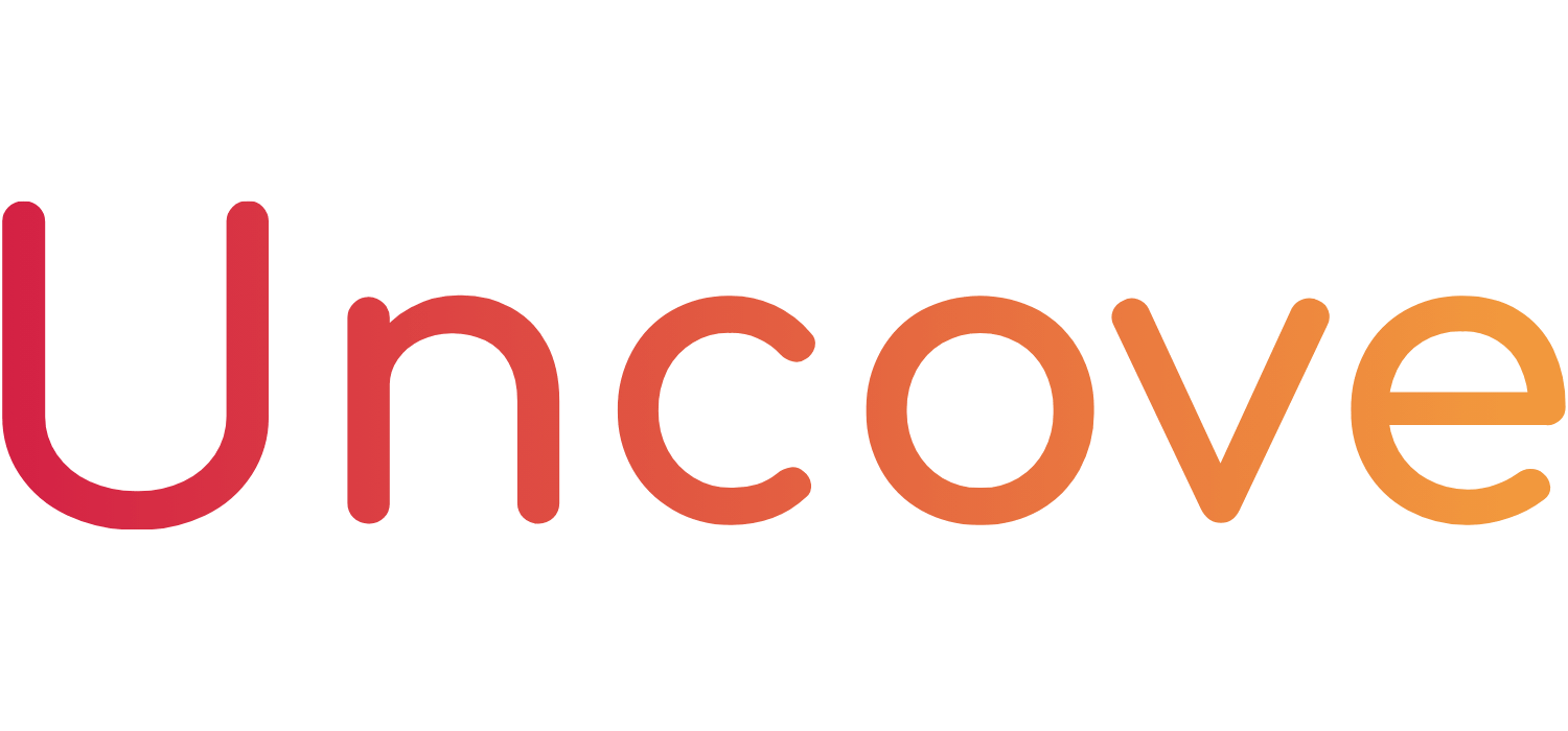 Créer du lien, valoriser le talent : pourquoi Oh My God’Z s’associe avec Uncove