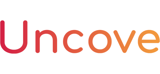 Créer du lien, valoriser le talent : pourquoi Oh My God’Z s’associe avec Uncove