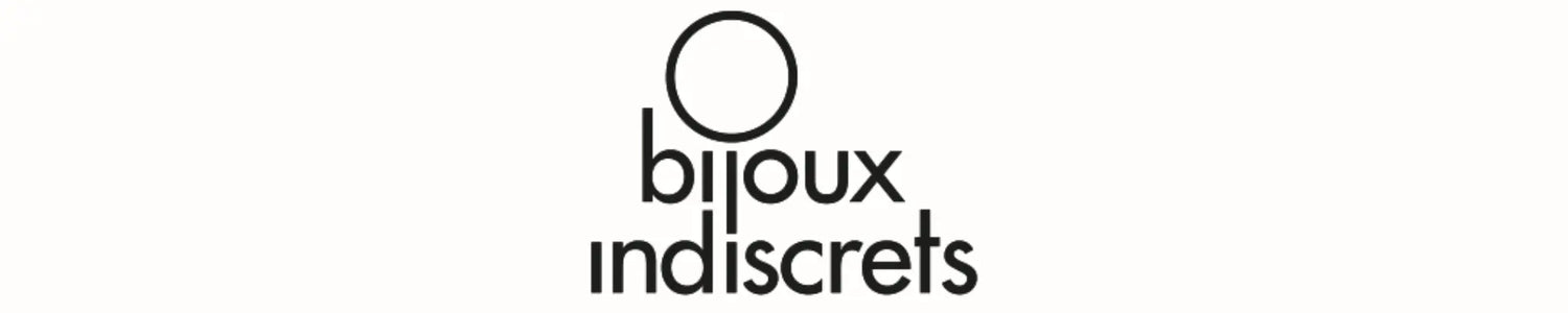 Marque Bijoux indiscrets - Sextoys - Oh My God'Z