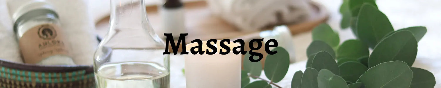 Massage