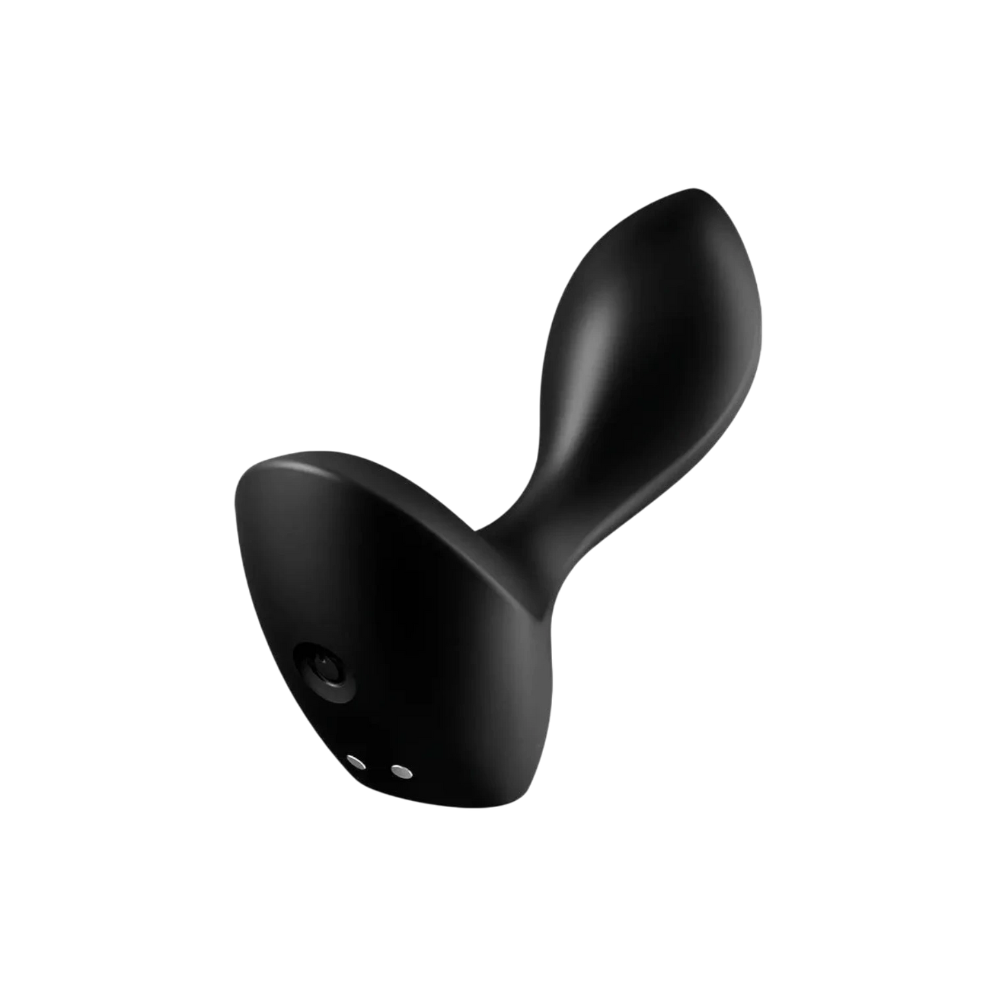 Plug vibrant Backdoor Lover - Satisfyer - Oh My God'Z - sextoys - plug - anal