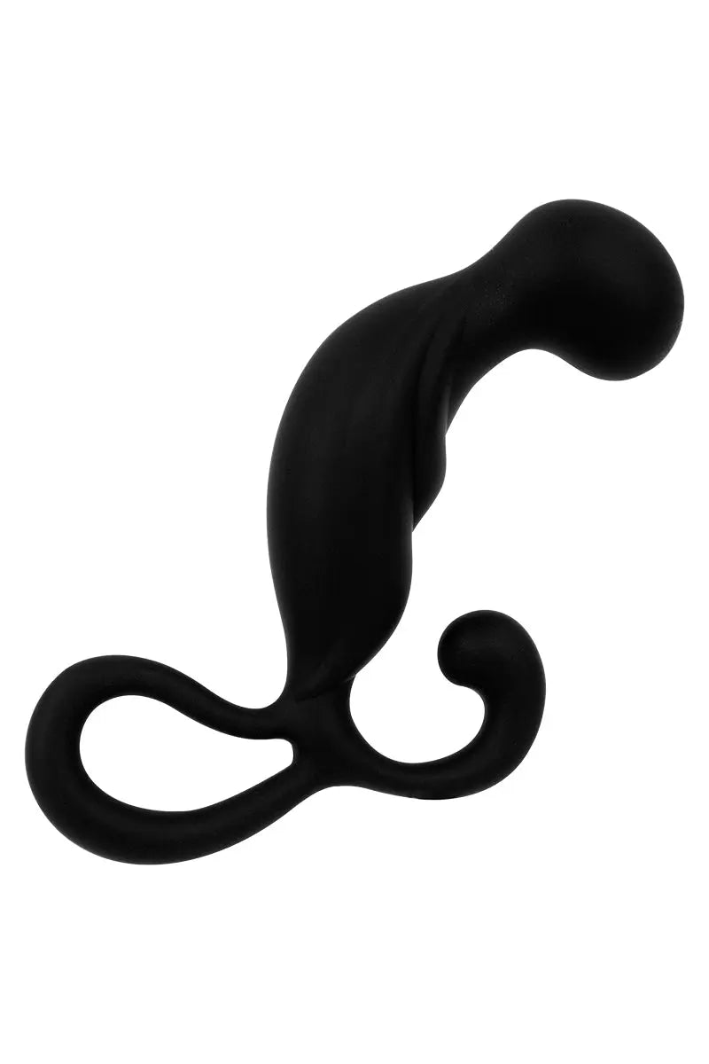 Stimulateur anal P-Curve - Litolu - Oh My God'Z -  sextoys - stimulateur prostate