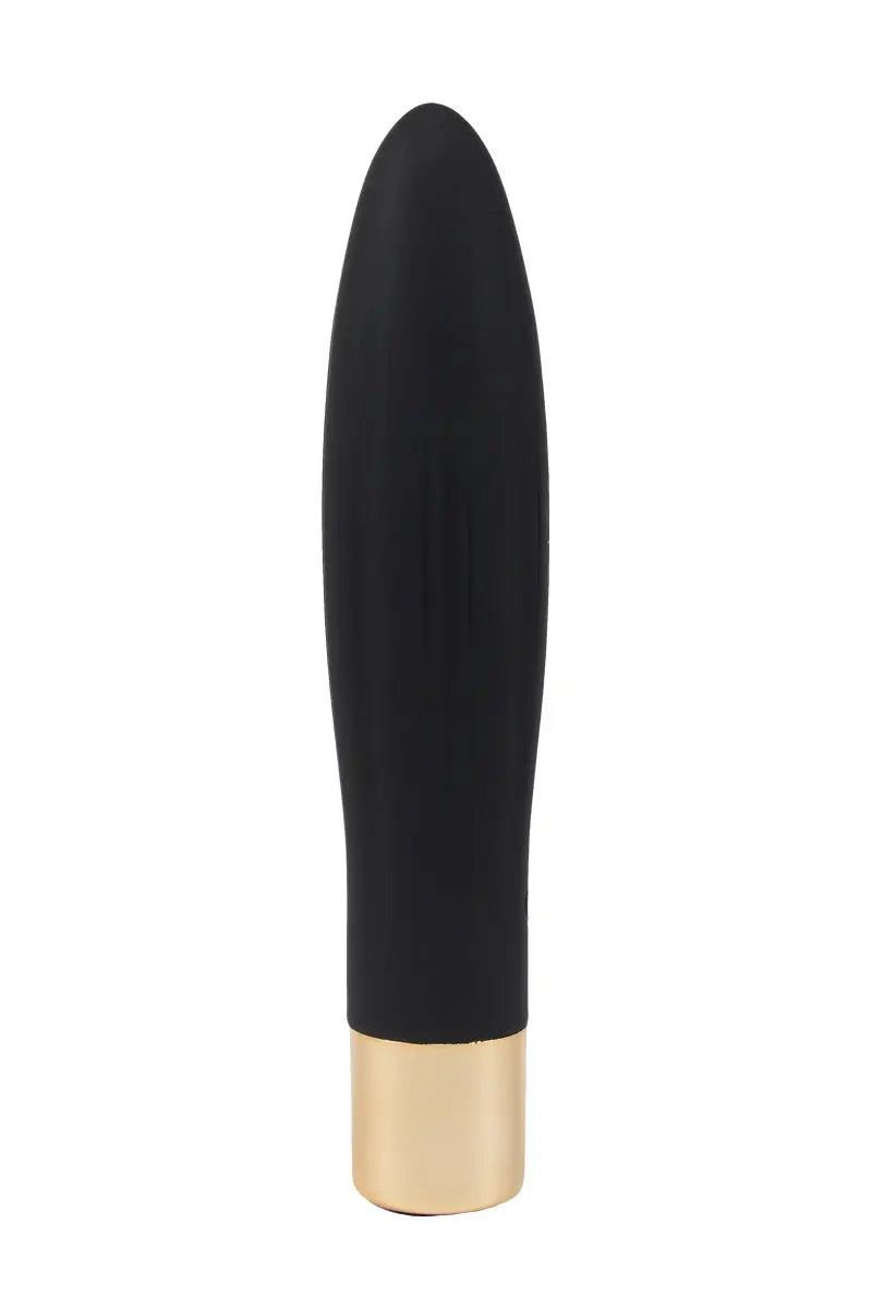Vibromasseur Dakota Litolu Rechargeable | Oh My God'Z Vibromasseur Dakota Litolu Rechargeable | Oh My God'Z