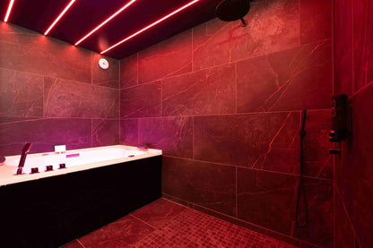 Love Room - The Dungeon - Anse (69480)