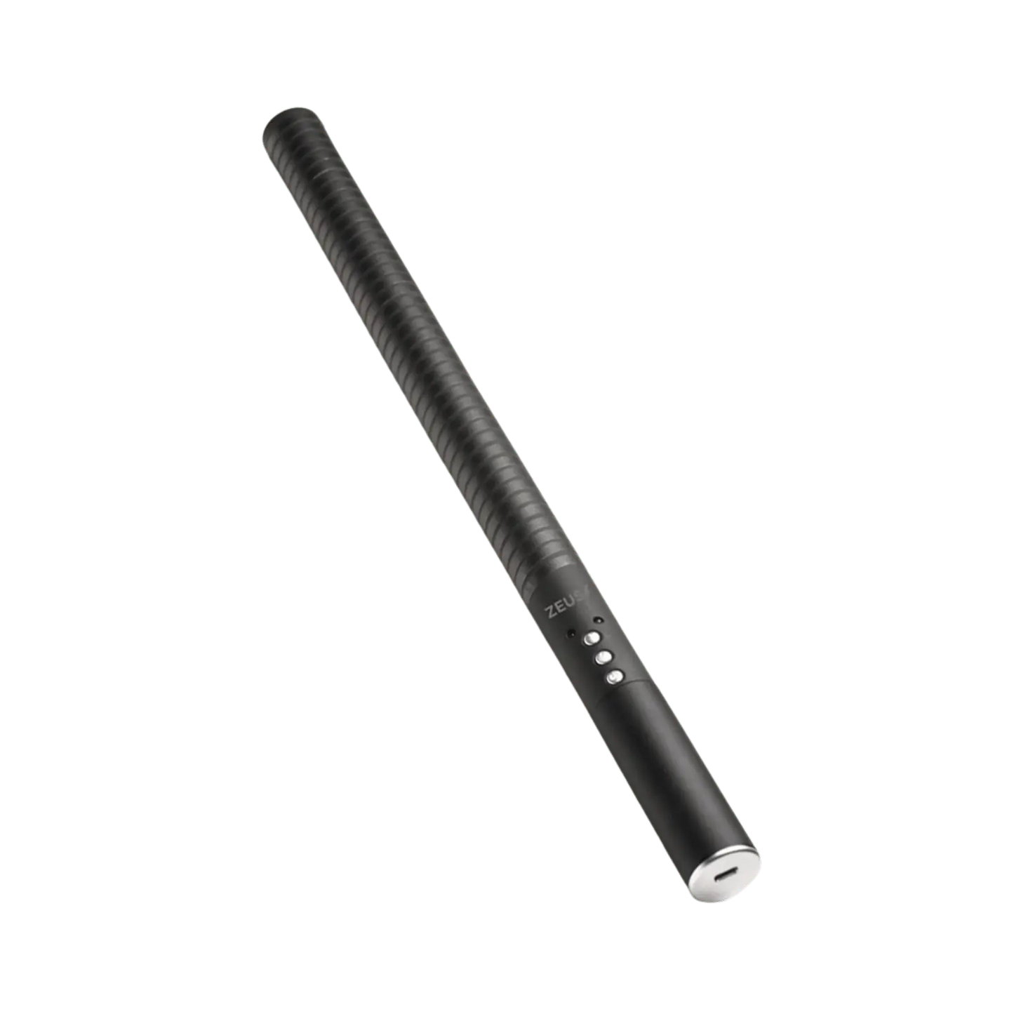 Accessoire électrosex design noir Zeus Electrosex – Oh My God’Z