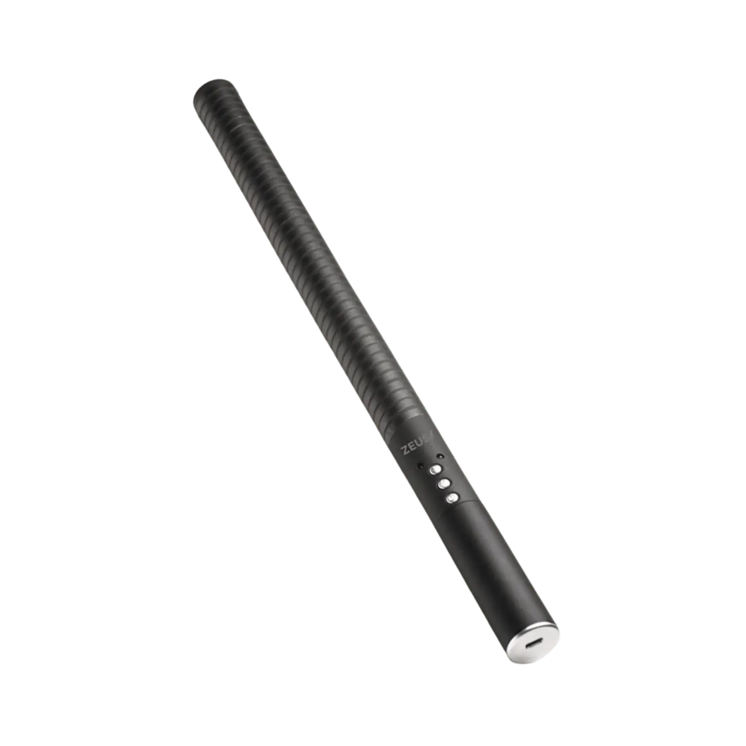 Accessoire électrosex design noir Zeus Electrosex – Oh My God’Z
