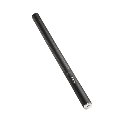 Accessoire électrosex design noir Zeus Electrosex – Oh My God’Z