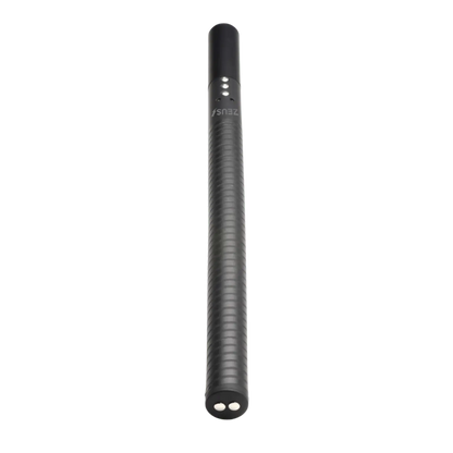 Bâton de stimulation sensorielle Zeus Electrosex – Oh My God’Z
