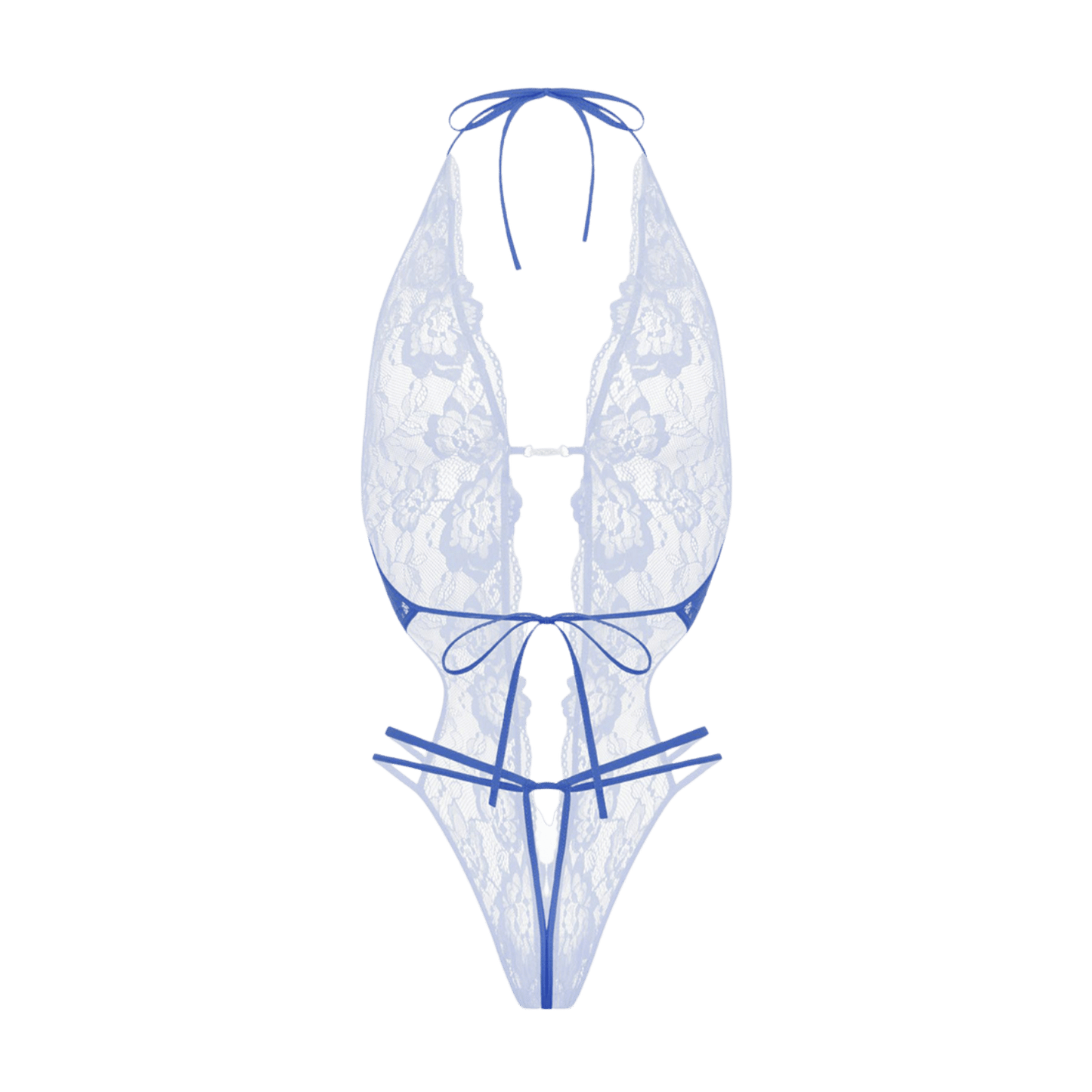 Body string ouvert Renee Christine design élégant et féminin – Oh My God’Z