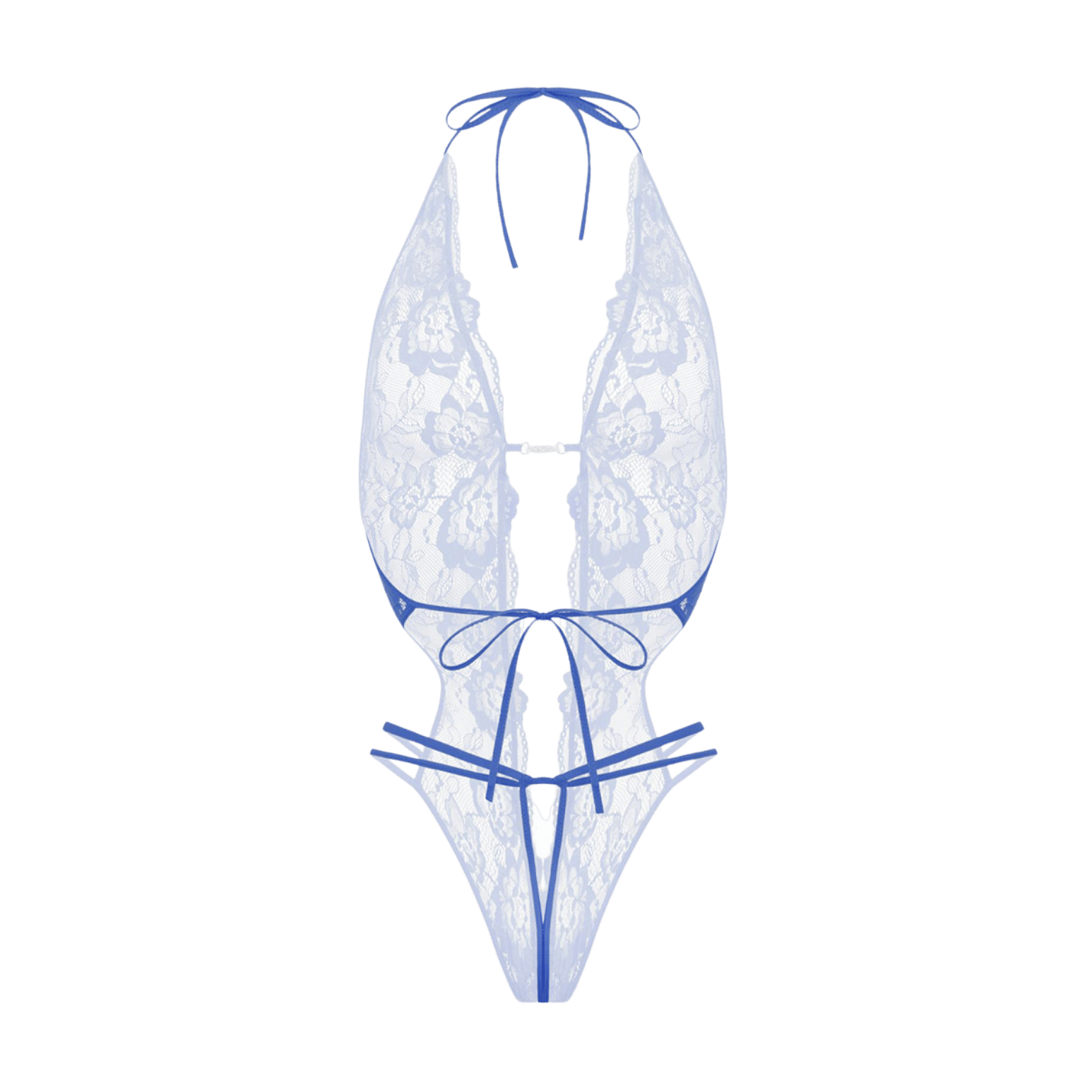 Body string ouvert Renee Christine design élégant et féminin – Oh My God’Z