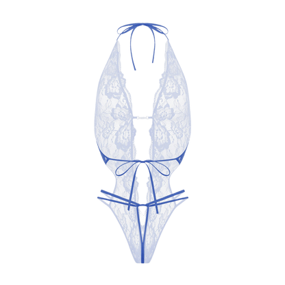 Body string ouvert Renee Christine design élégant et féminin – Oh My God’Z