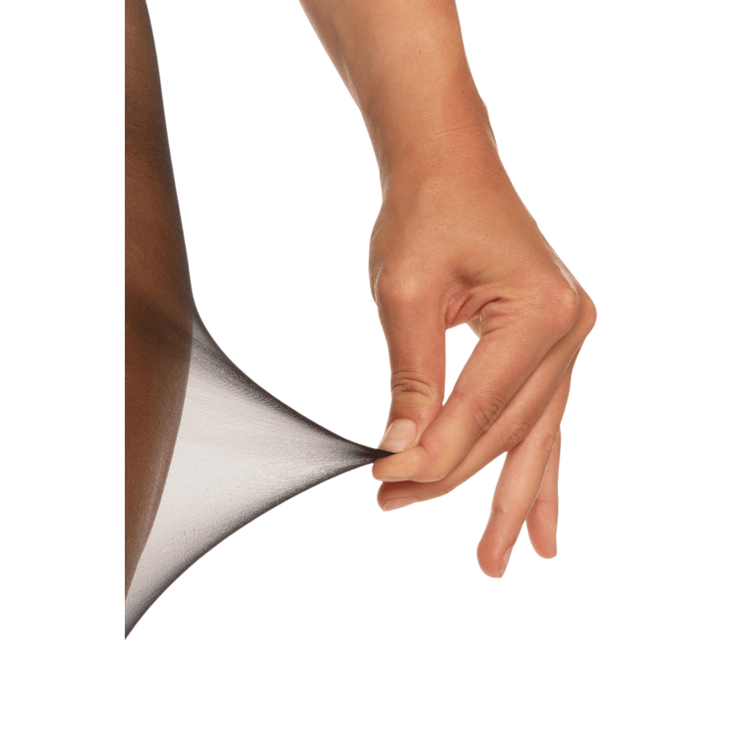 Collants lingerie Glorious Christine, design élégant et moderne – Oh My God’Z