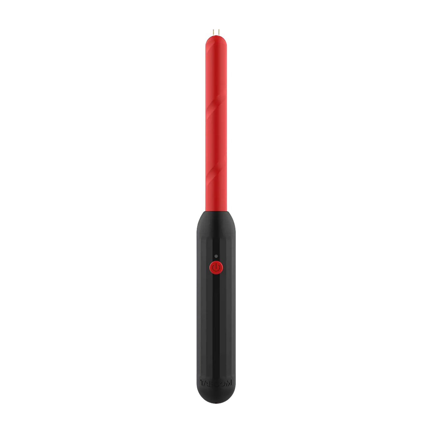 Prick Stick Taboom cravache électrique pour stimulation sensorielle – Oh My God’Z