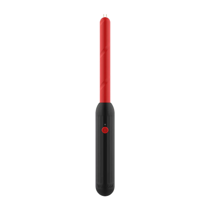 Prick Stick Taboom cravache électrique pour stimulation sensorielle – Oh My God’Z