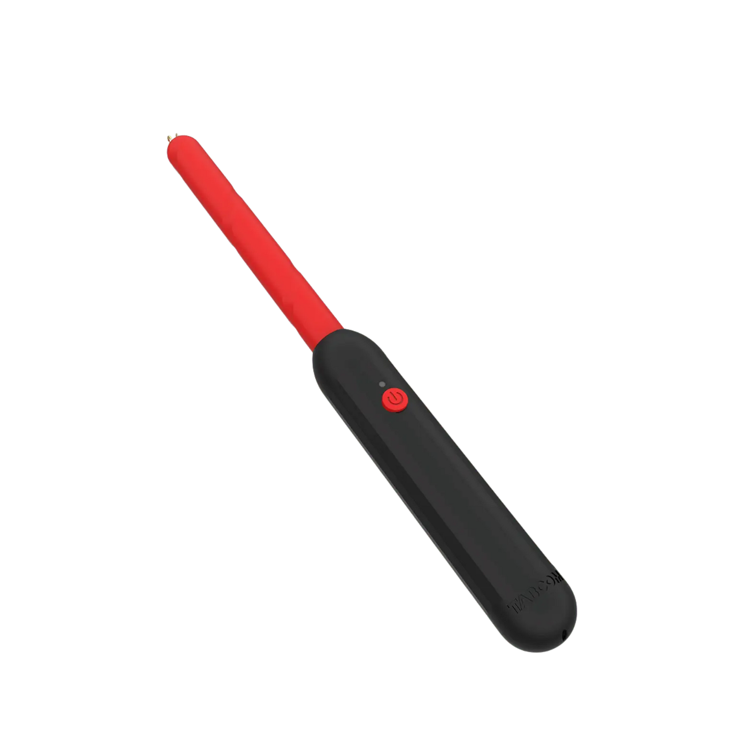 Prick Stick Taboom cravache électrique rechargeable, finition élégante – Oh My God’Z