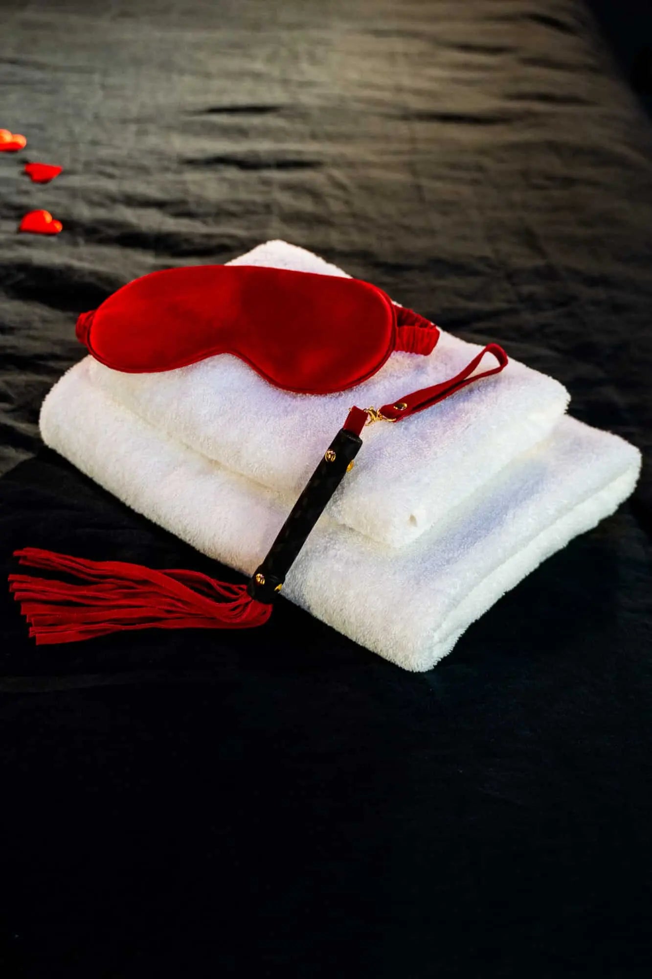 Love Room - Spice Up Your Couple - Cagnes sur Mer (06800)