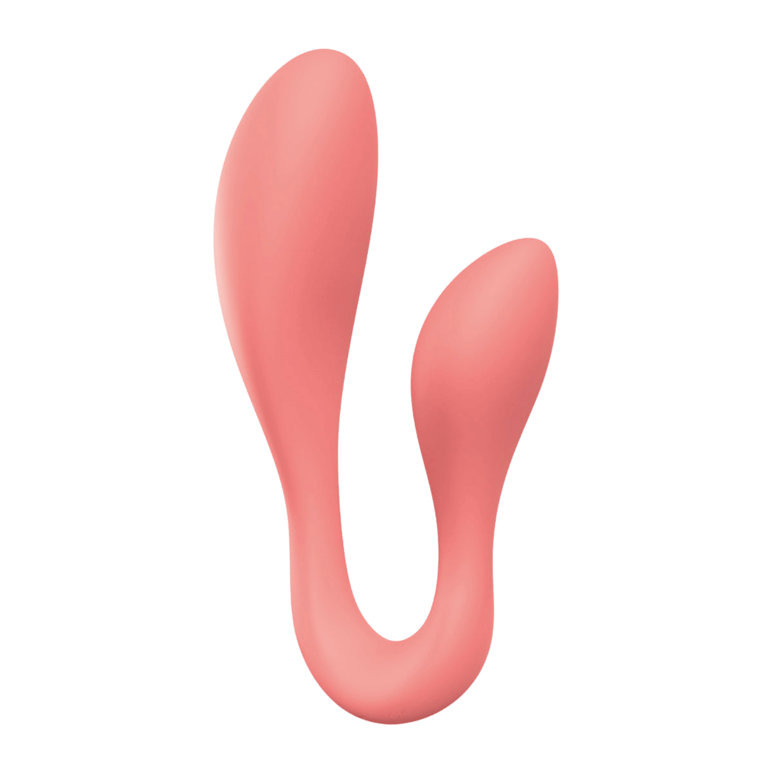 Sextoy connecté pour couples à double stimulation sans les mains – Oh My God’Z