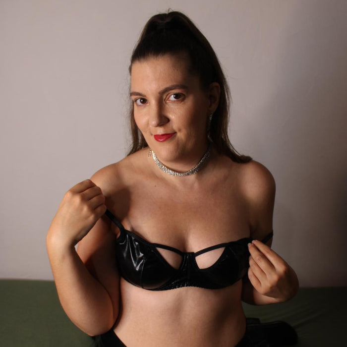 Intimissflo
