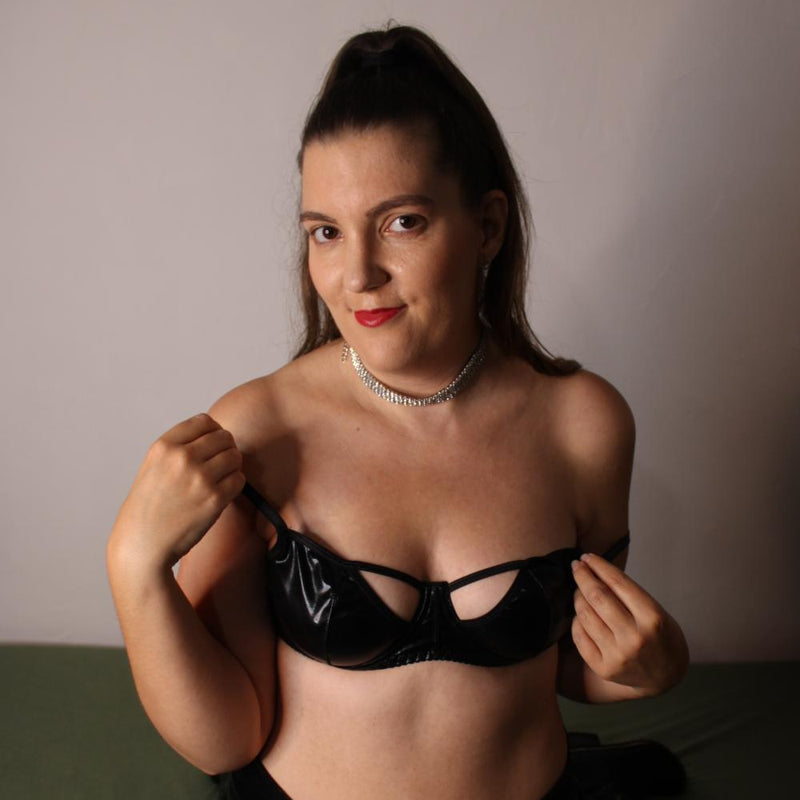 Intimissflo