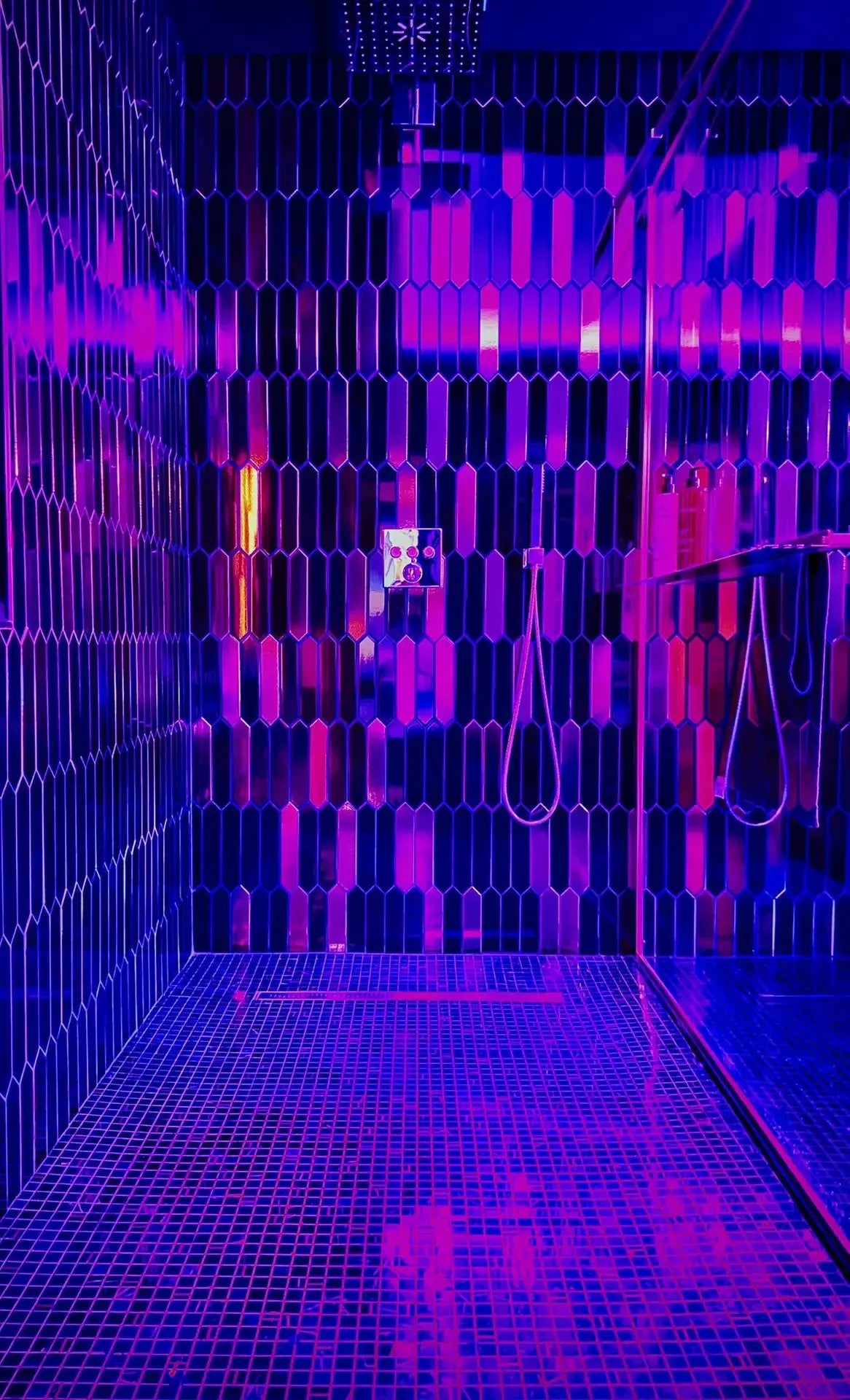 Love Room - La Lovrette - Saint-André-sur-Orne (14320)