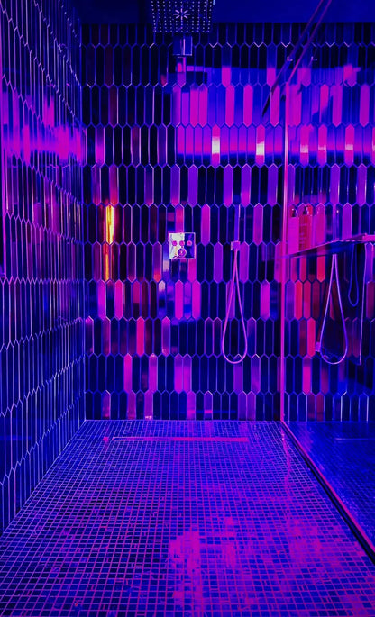 Love Room - La Lovrette - Saint-André-sur-Orne (14320)