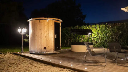 Love Room - La Lovrette - Saint-André-sur-Orne (14320)
