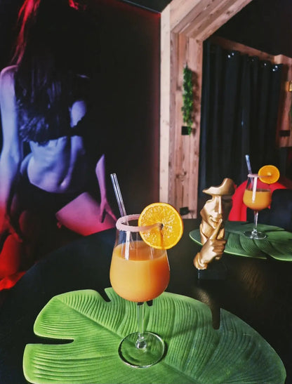 Love Room – Tentation - ORNANS (25290)