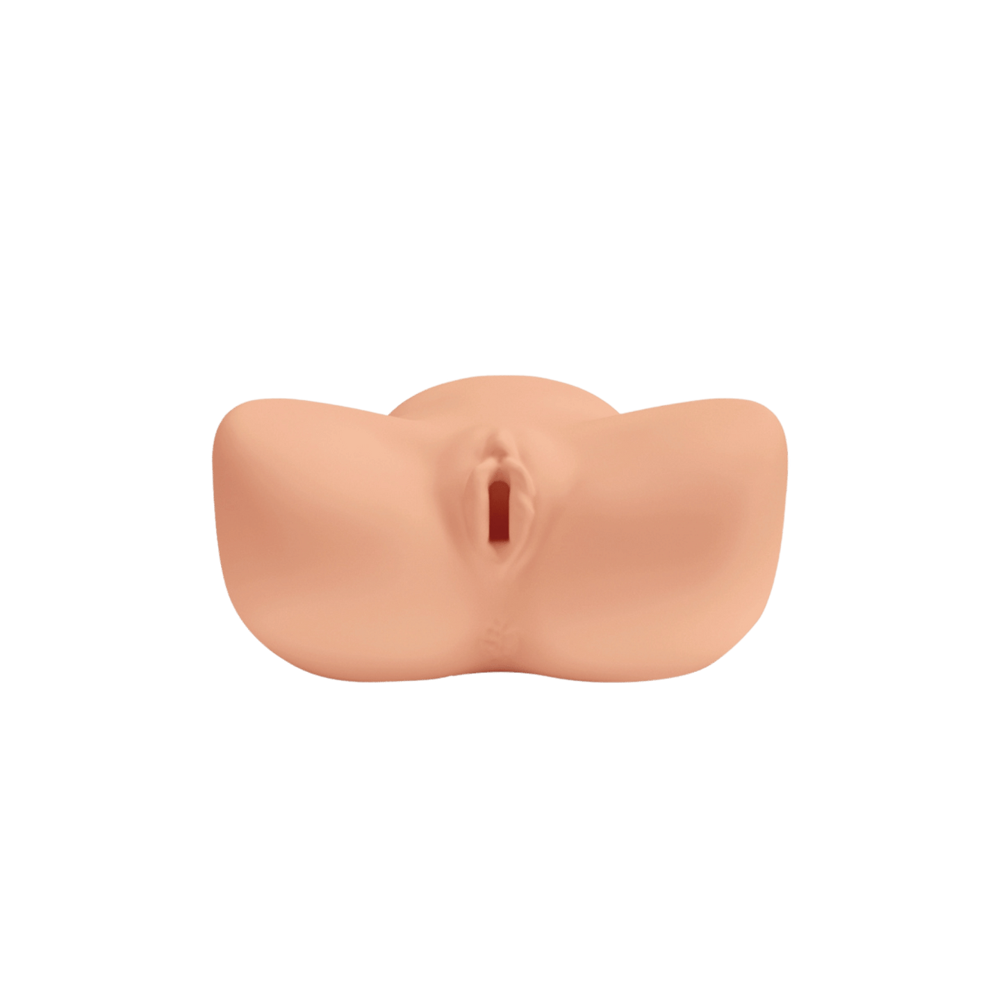 Sextoy haut de gamme Fresh Pussy Shake – vagin réaliste Oh My God'Z