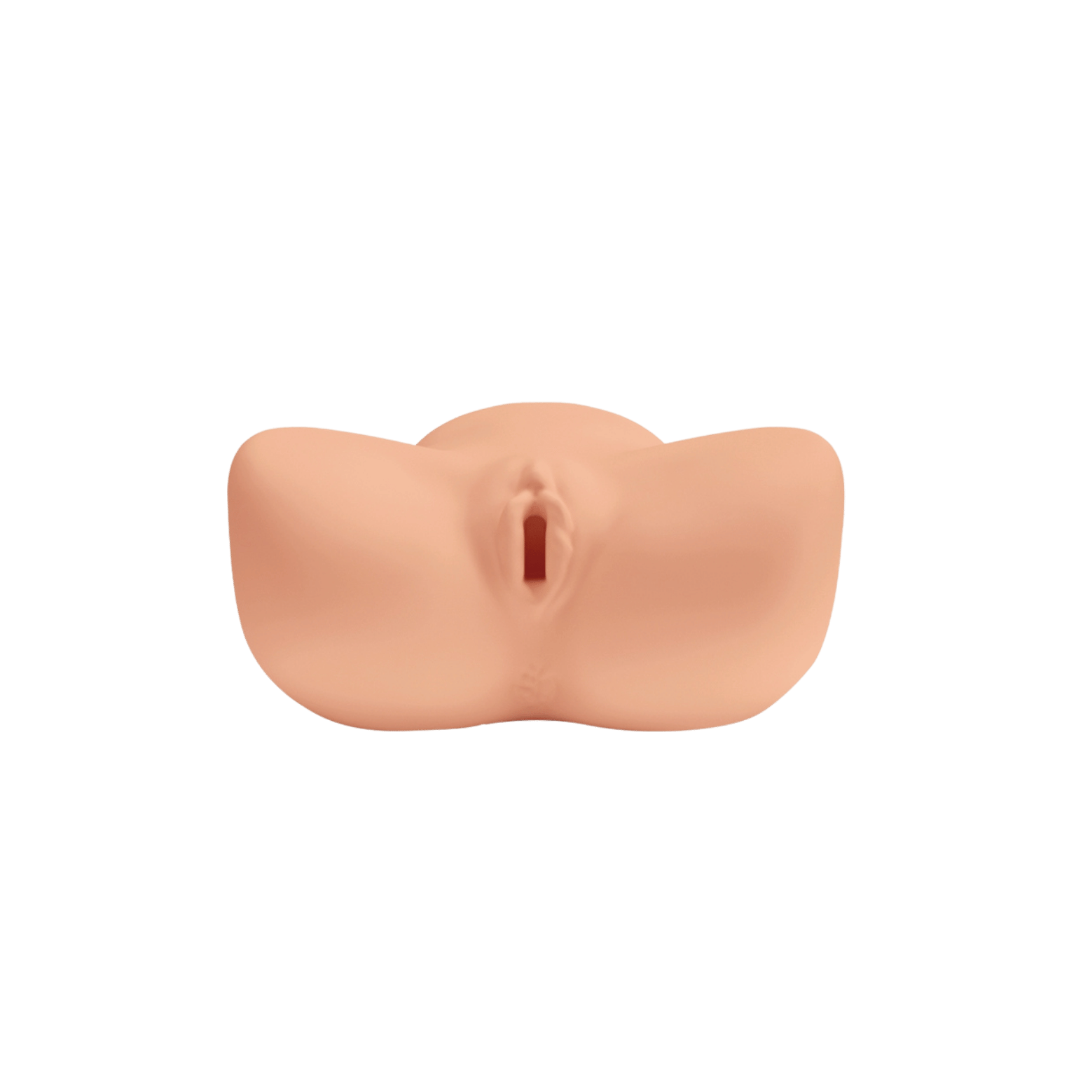 Sextoy haut de gamme Fresh Pussy Shake – vagin réaliste Oh My God'Z