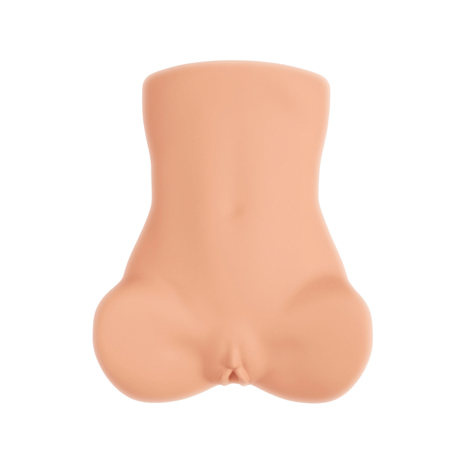 Jouet érotique Fresh Pussy Shake – masturbateur luxe réaliste Oh My God'Z