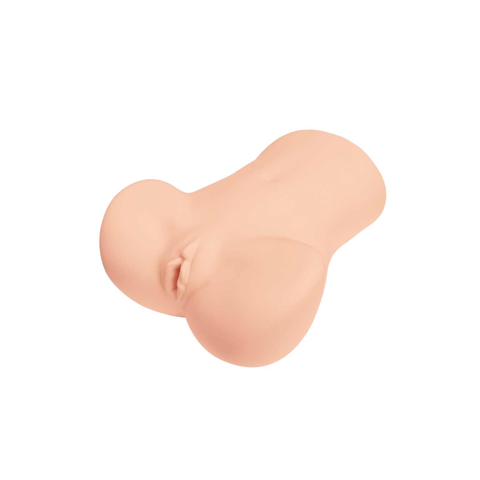 Masturbateur Fresh Pussy Shake – sextoy réaliste pour plaisir intense Oh My God'Z