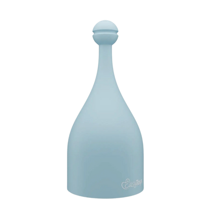 Mini Wand EasyToys avec embout massage pour expérience sensorielle – Oh My God’Z