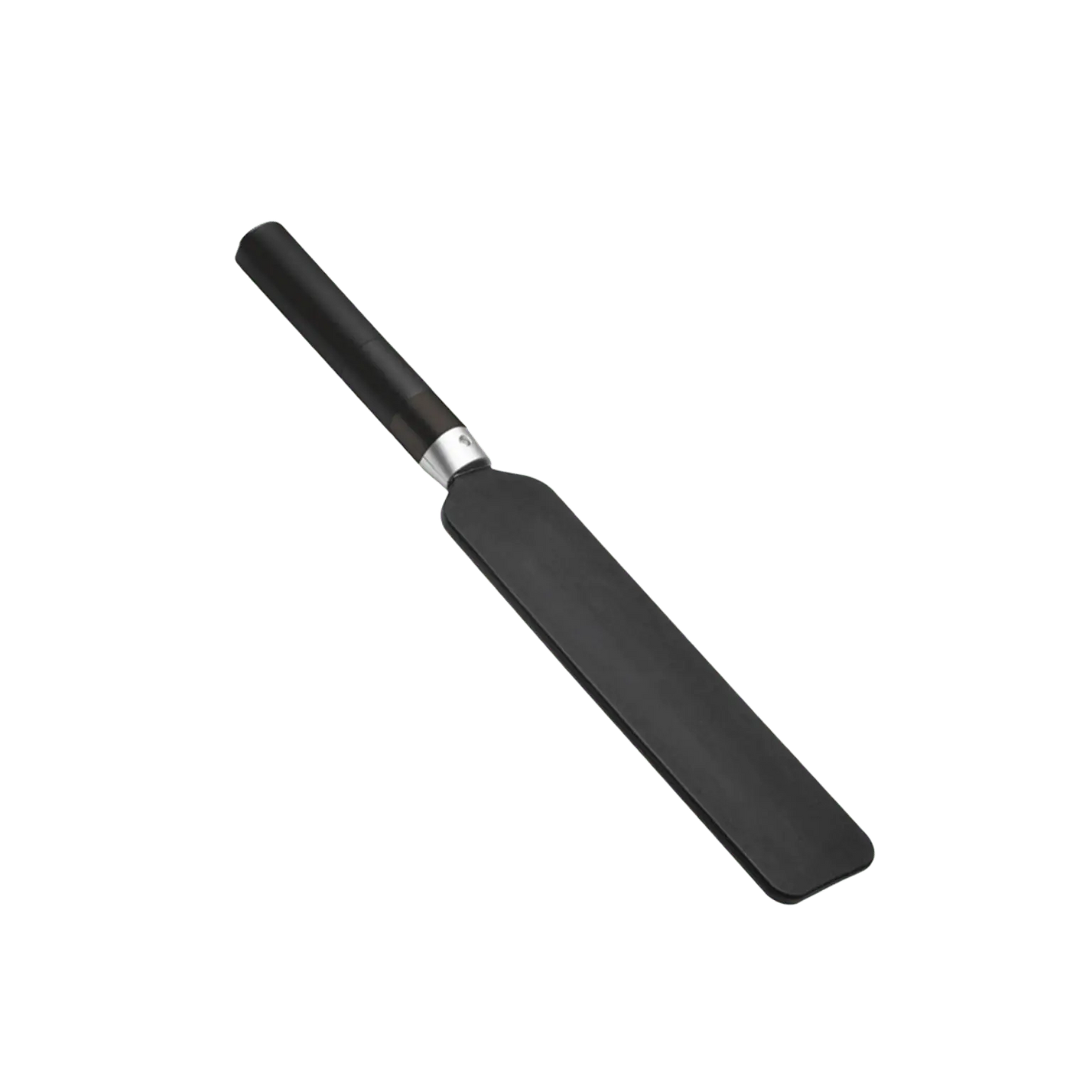 Paddle Spiked Zeus Electrosex avec électro-stimulation, design puissant et contrôlé – Oh My God’Z