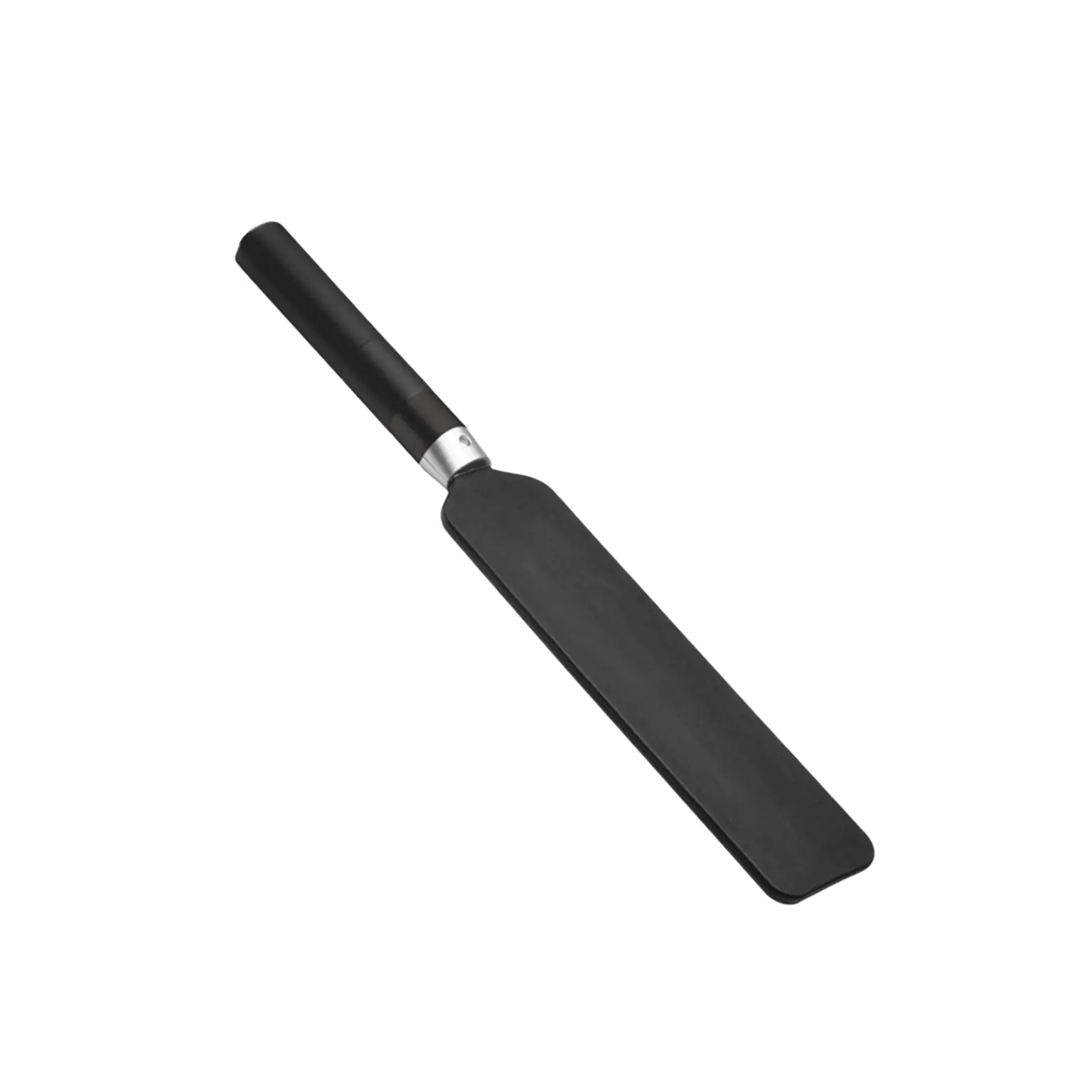 Paddle Spiked Zeus Electrosex avec électro-stimulation, design puissant et contrôlé – Oh My God’Z